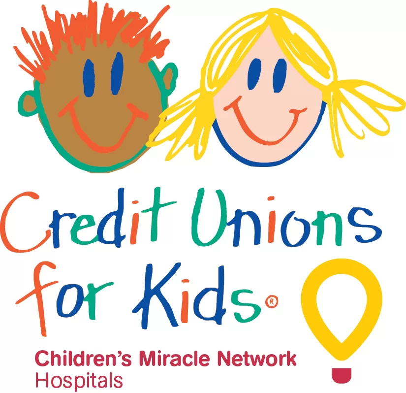 credit-union-for-kids_cmnh